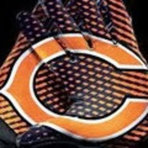 Meet your Posher, Garland